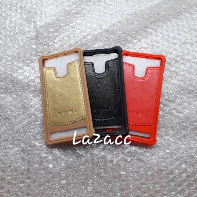 Case sharp aquos zeta sh-01f sh-01g sh 04h sh-02h