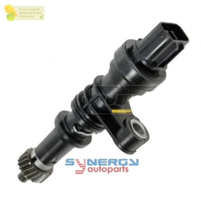 Speed Sensor Honda CRV 1997 / Sensor Speedometer CRV/S10 (10000512)