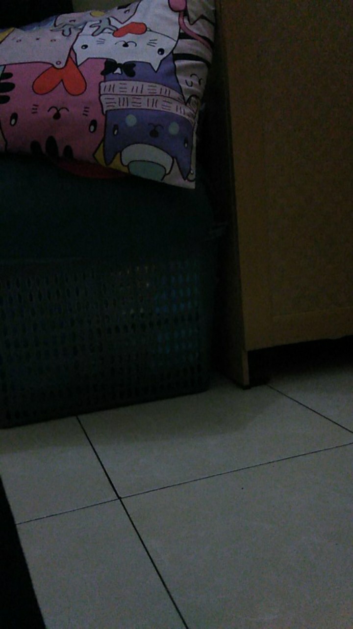 Grosir Batik - Couple Sarimbit Batik Gamis Cardi Modang