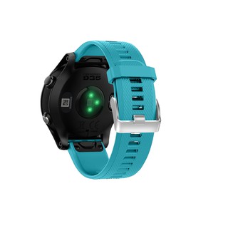 garmin forerunner 110 replacement band