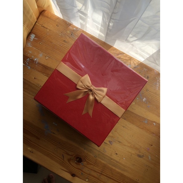 

Hard Box Dus Pita Uk. 22x22x10