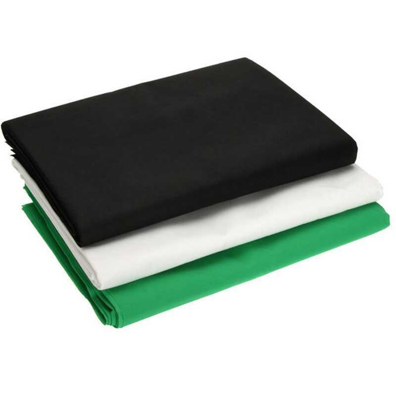 Backdrop Studio Fotografi 200 x 280cm - S-1104