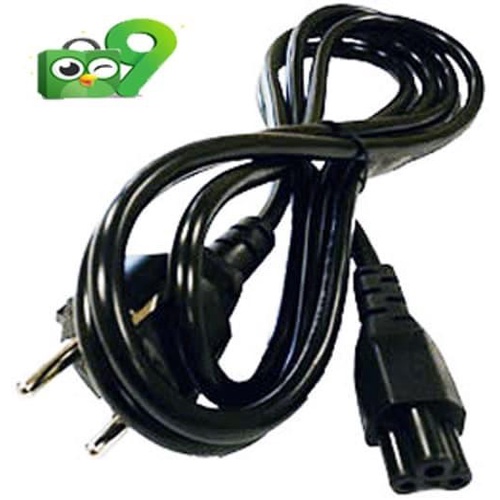 Charger Cas Casan Adaptor Laptop Acer Aspire 4749 4749Z 4750