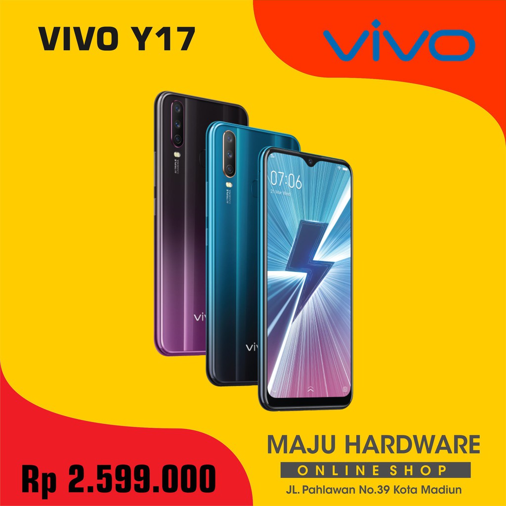 Harga Hp Di Maju Hardware Madiun Hitungan Soal