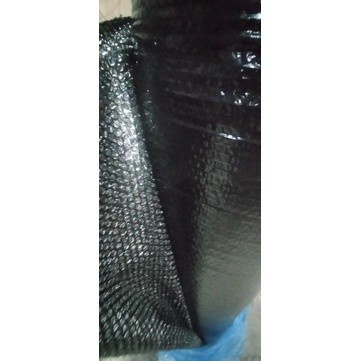 

Peking tambahan buble plm BODIKIT