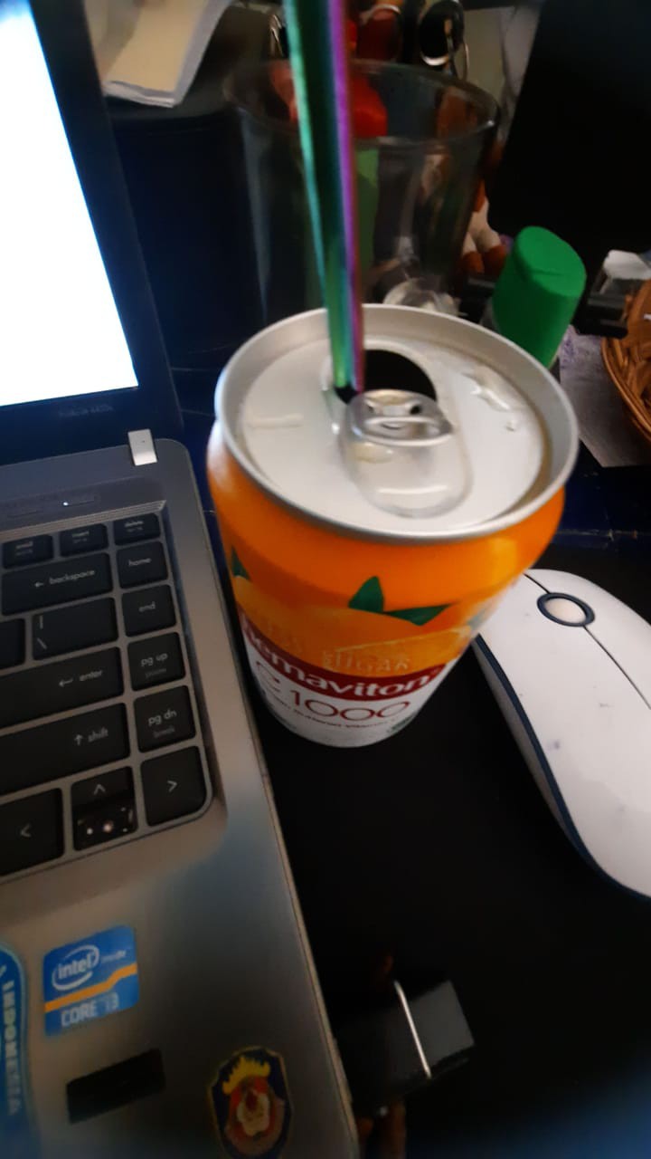 Pompa Dc 12v Murah Mesin Pompa Dc