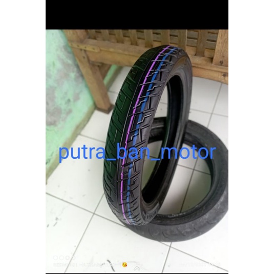 ban tubles second ukiran motor metic vario. mio. beat. spacy. scopy.x ride dll