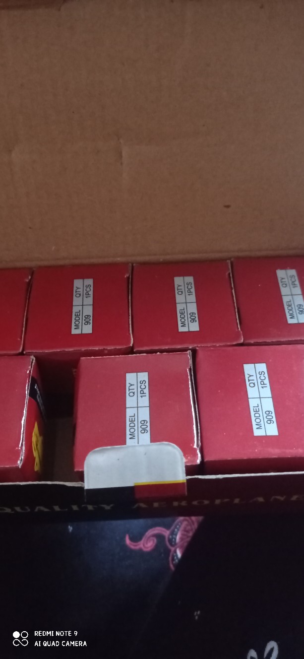 Slot Jendela / Slot Kodok Murah