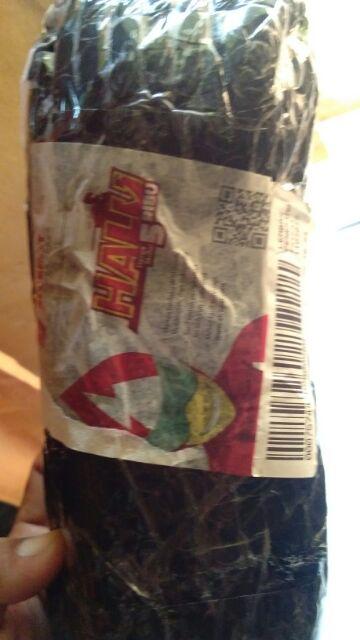 Camel Tang Anti Listrik Kombinasi 6 Inch Up To 1000v Tahan 1000 Volt