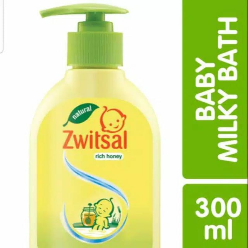 ZWITSAL BABY SHAMPOO|ZWITSAL BABY BATH HAIR &amp; BODY|ZWITSAL KIDS ~ ORIGINAL 100%