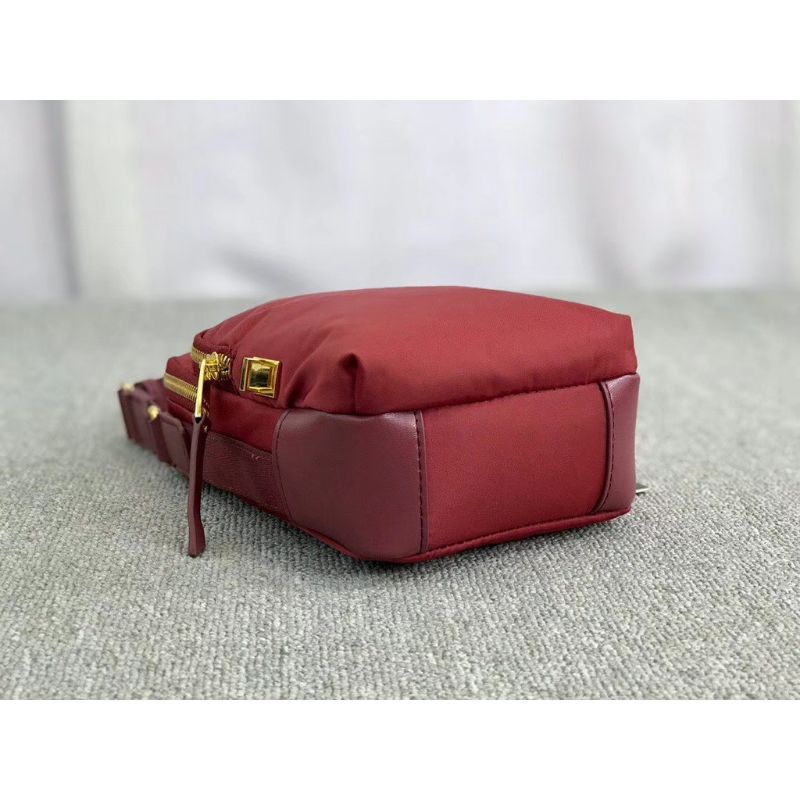 tas tumi voyageur ruma/tas tumi slingbag/tas tumi wanita mirror quality