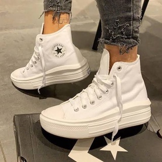 converse platform 2020