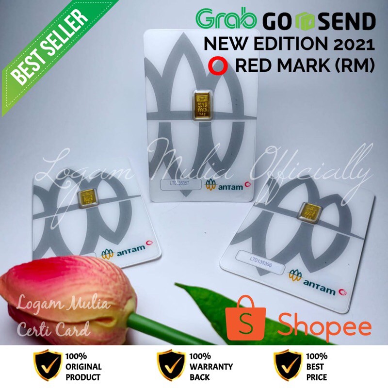 

LCD CASING PHONE 0.5 NEW Series