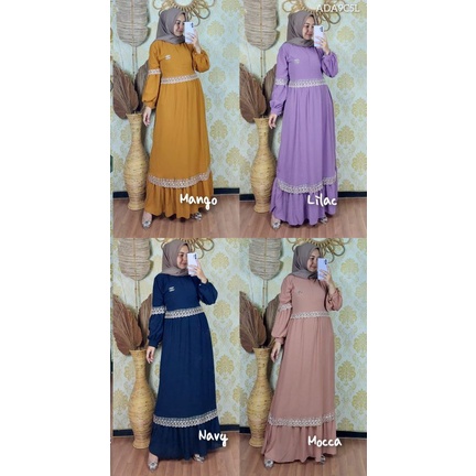 gamis ceruty premium full furing