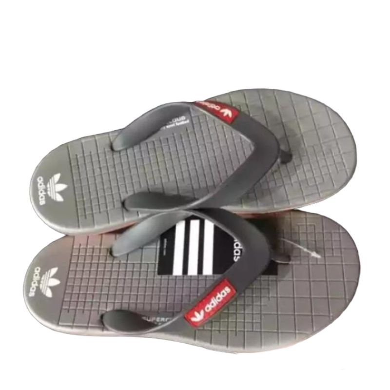SANDAL JEPIT PRIA TERBARU ADDS