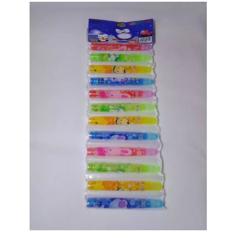 

Lem Kertas Renceng isi 12pcs Perekat Lem serbaguna