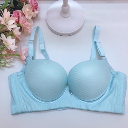 BRA (K-A39) PAKAIAN DALAM WANITA BEHA EXCELENT QUALITY