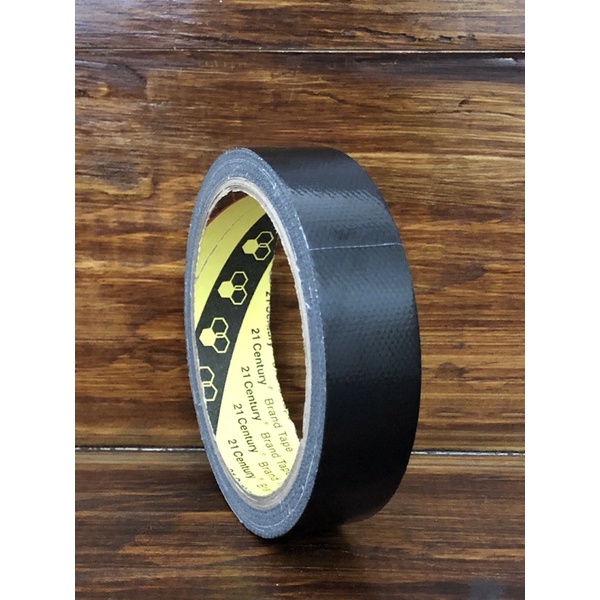 Lakban kain Cloth Tape 23mm x 8M