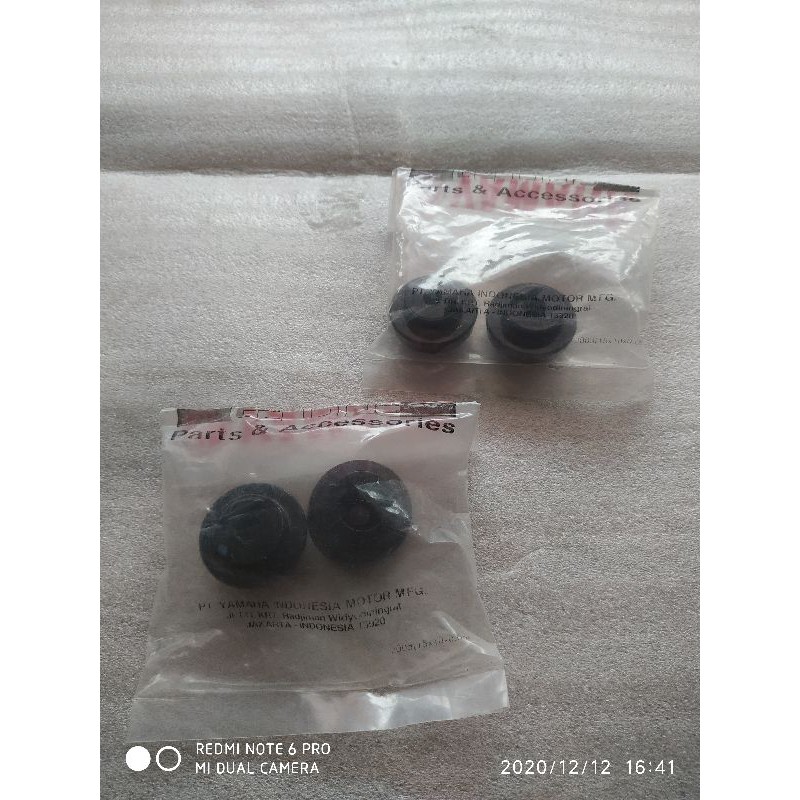 jalu stang bandul stang nmax original