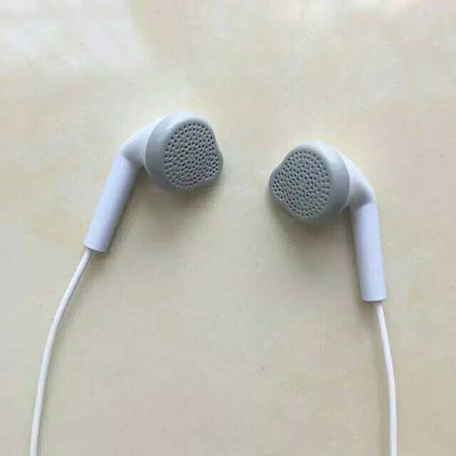 Headset Samsung Original Stereo jack 3.5mm