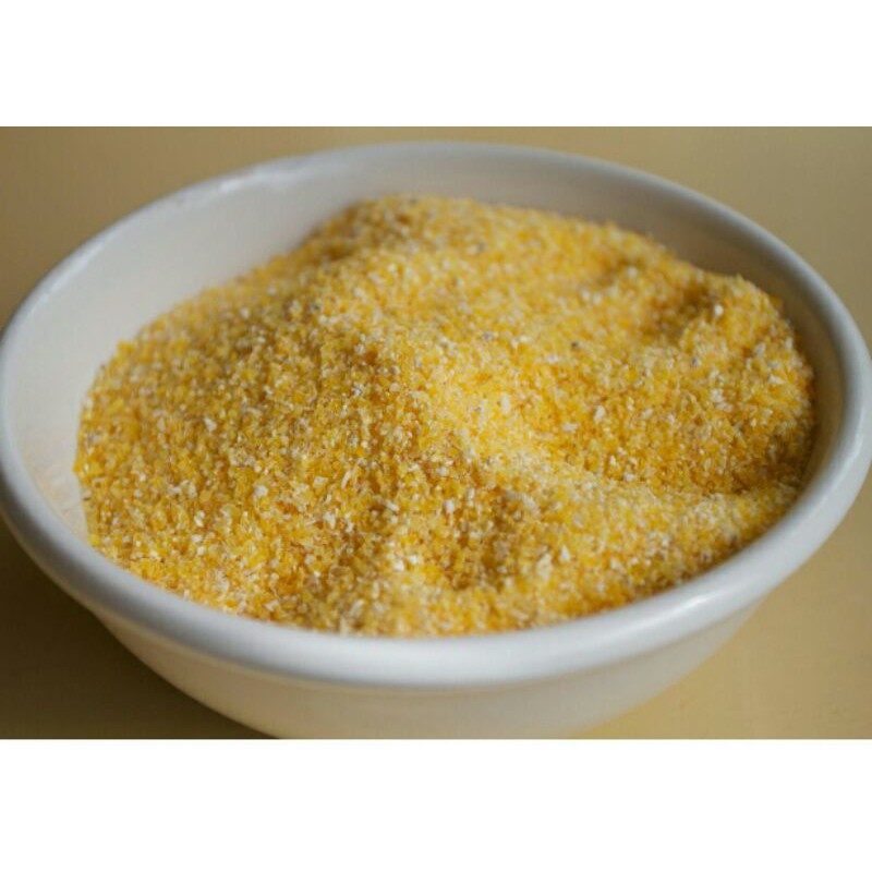 

Tepung panir