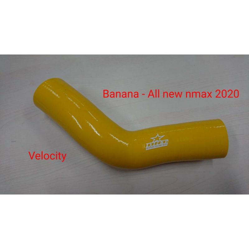 VELOCITY BRT CFR KLX VELOCITY BANANA CRF VELOCITY VARIASI VELOCITY RACING VELOCITI VELOSITI VELOCITY/BANANA LLX CFR 150 KLX DT KLX 145 FILTER BANANA BRT