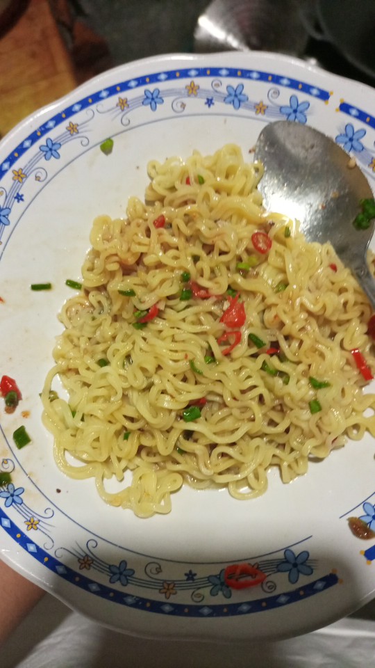 Insektisida Emacel 30 Ec 1 Liter