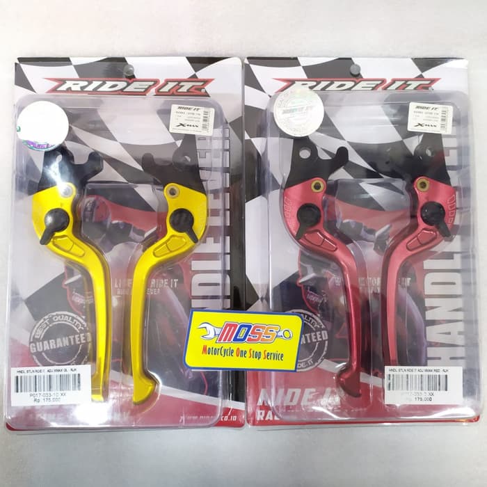 HANDLE SETELAN YAMAHA XMAX HANDLE XMAX HANDLE RIDE IT XMAX HANDLE XMAX