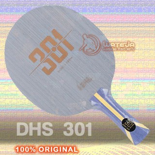 Dhs валюта