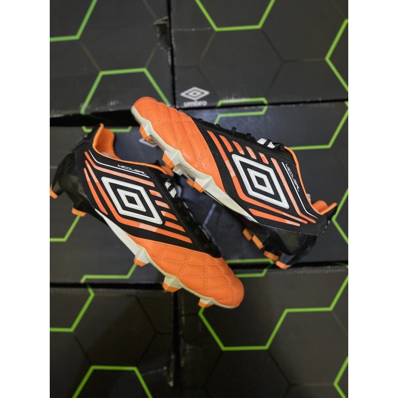 Umbro Medusae Pro HG