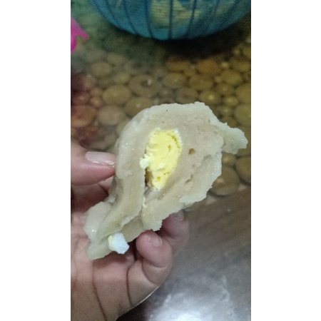 

pempek