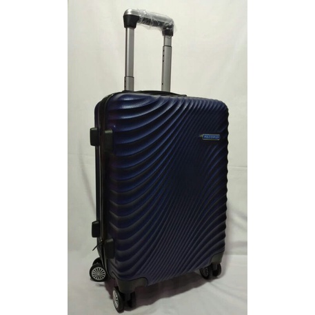 Koper polo expley 20inch original