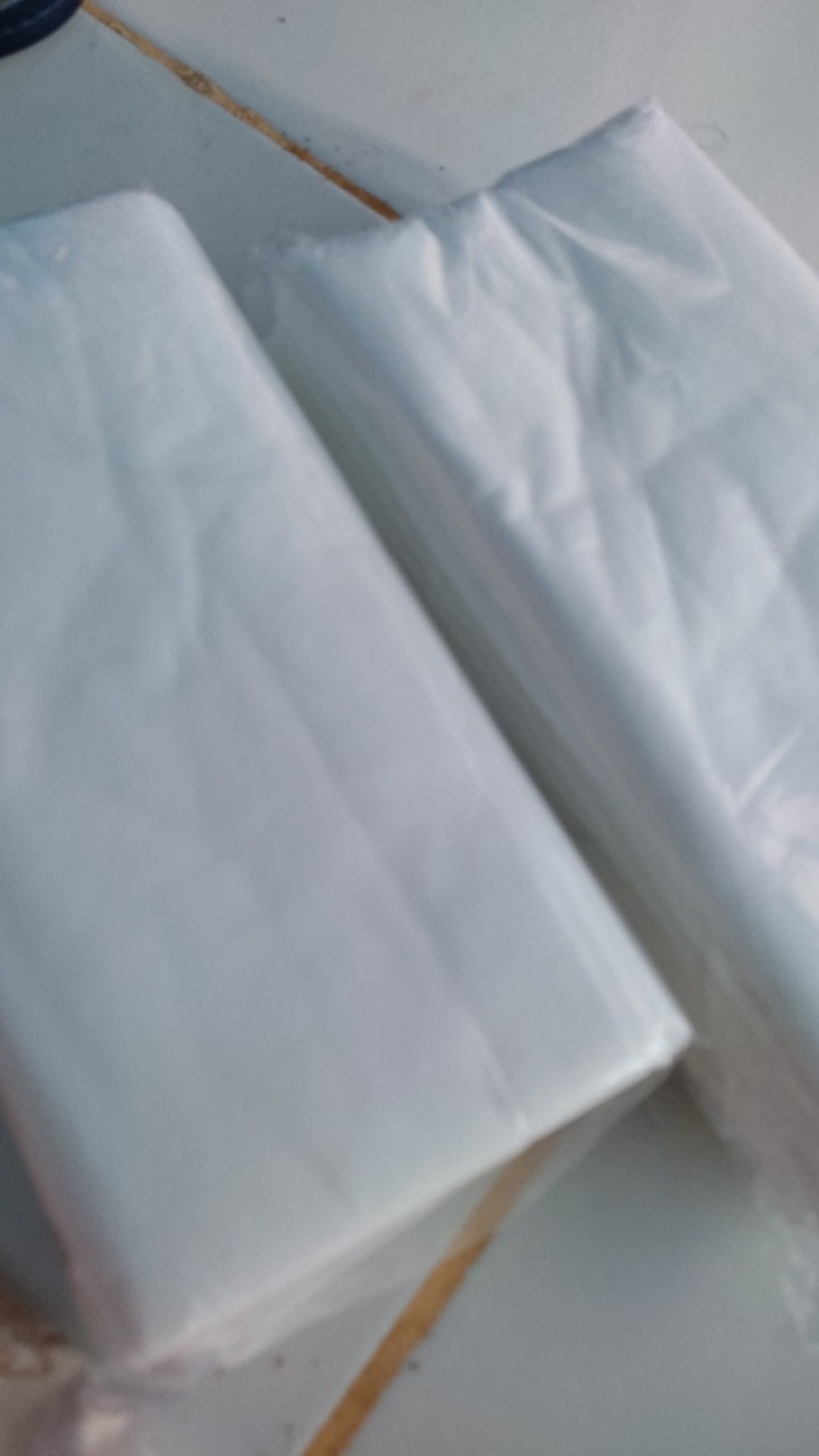 100gr Tisu Kompor Tissue Dapur Bisa Dicuci