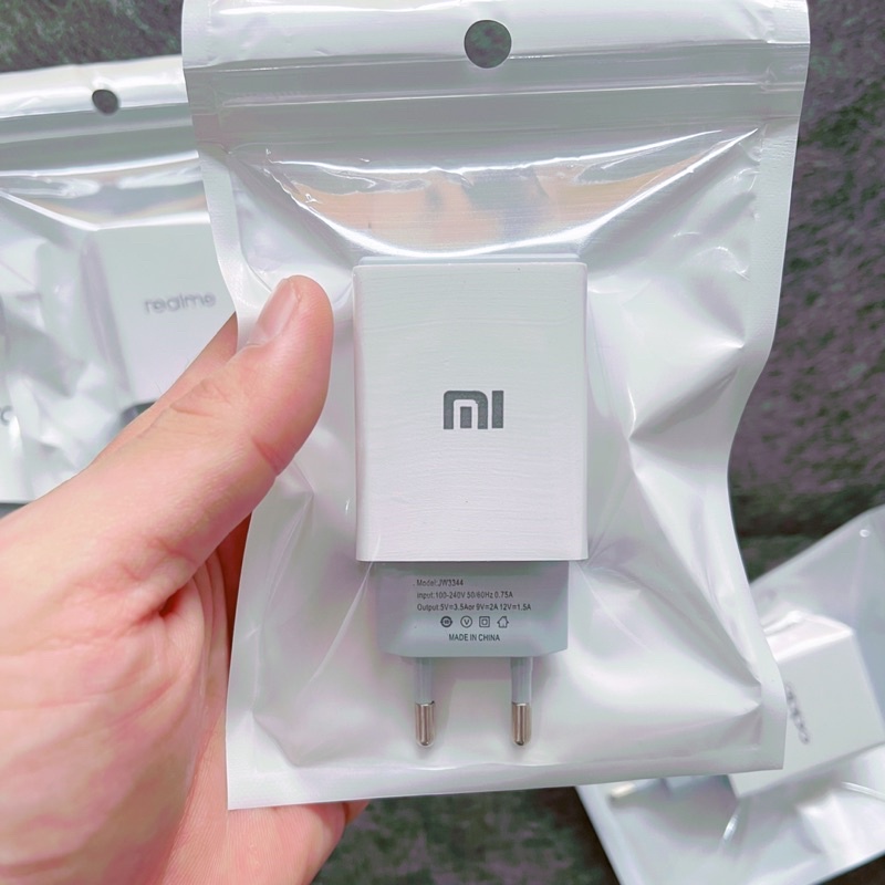 【3344J】[GROSIR/COD]Travel Charger 3.1A 10W, 1 USB, Kepala Casan Support OPPO/VIVO/REALME/SAMSUNG/XIAOMI, Miniset, CASAN OPPO/CASAN VIVO/CASAN REALME CASAN AK933