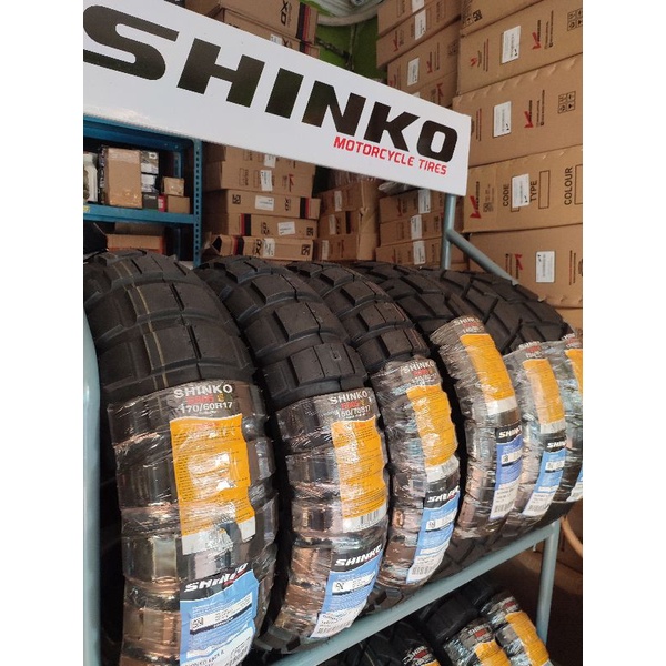 ban shinko bigblock 120 70 17 not pirelli battlax ban big block shinko