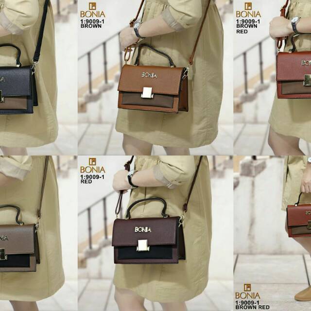 TAS SELEMPANG MEREK BONIA

SERI: 9009-1
KUALITAS: SEMPREMIUM