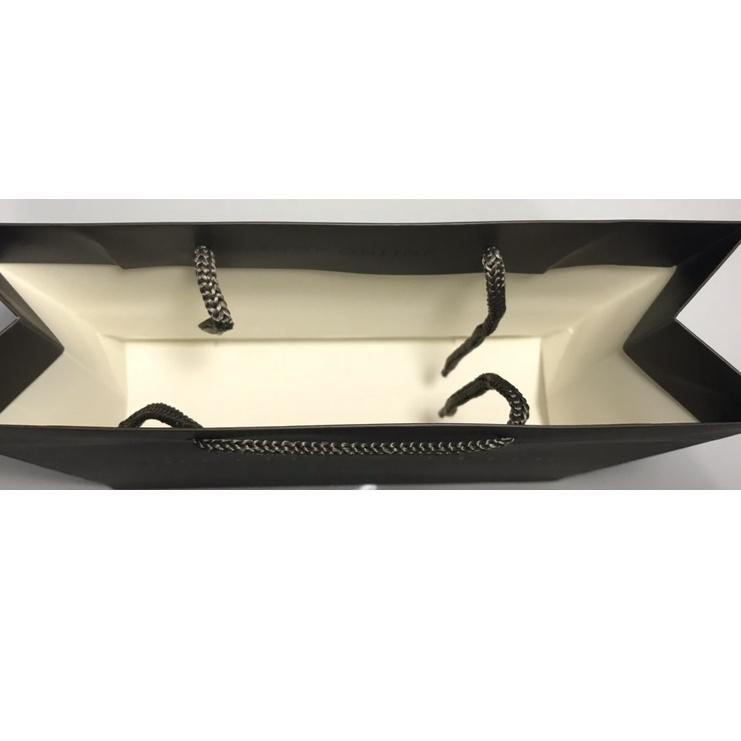 Diskon Merakyat PAPPER BAG CK Charles & Keith 100% Original Store