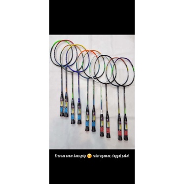 LINING G FORCE SUPERLITE