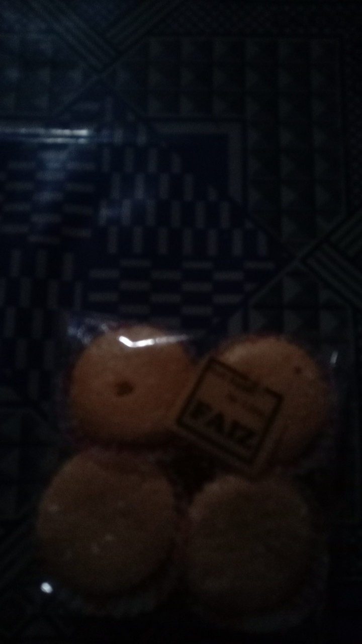 Maura Couple - Sania Ruffle Batik Couple Ori Ndoro Jowi Dnt Garansi Termurah Shopee