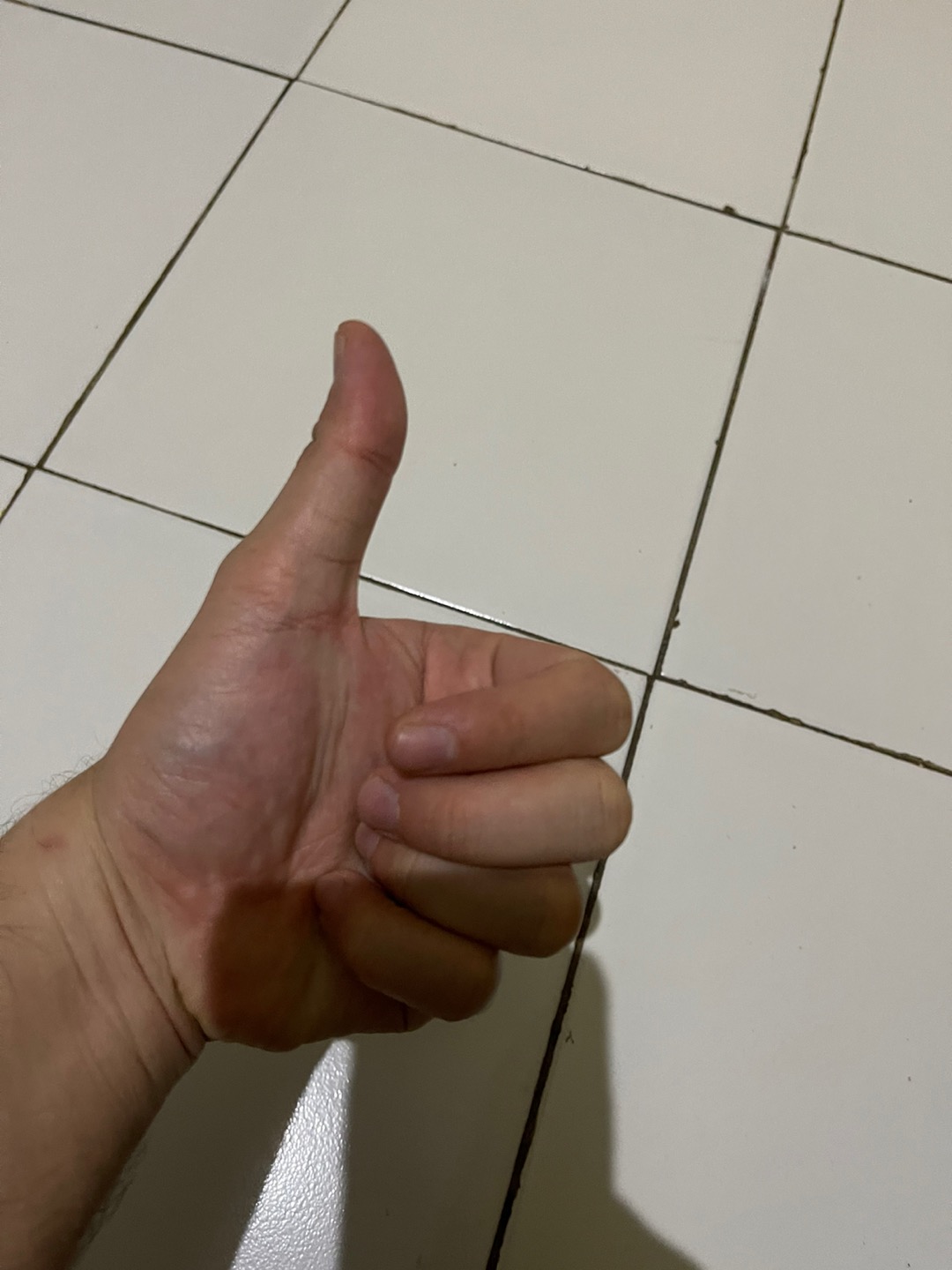 Saringan Carbon Active Kenmaster Filter Air Kran Water