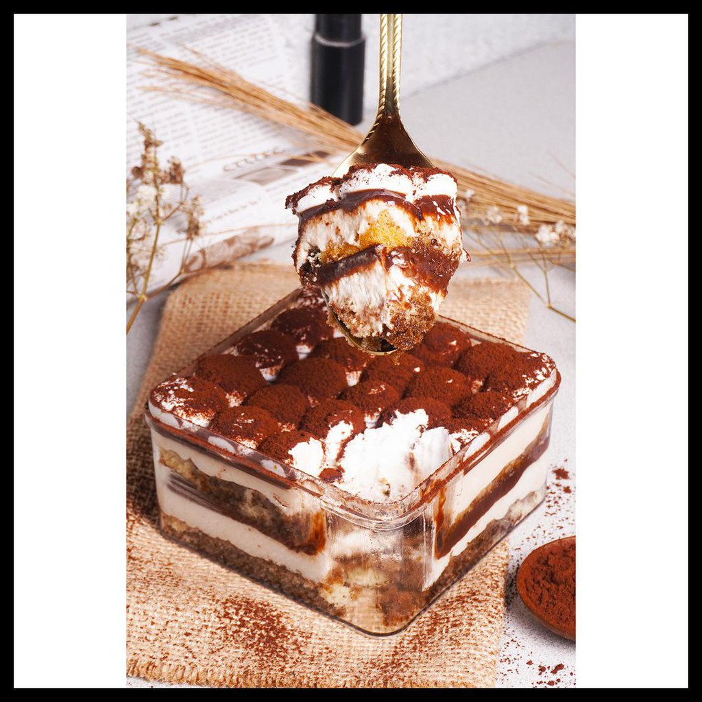 

Diskon Tiramisu Dessert Box