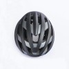 Helm Sepeda RoadBike Proteger Jupiter