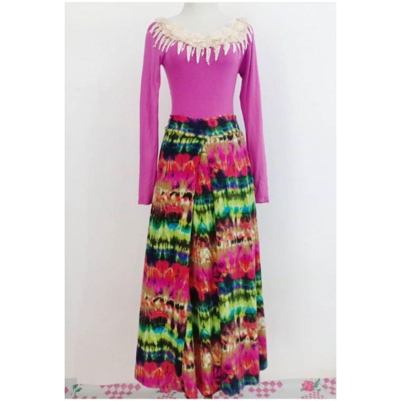 Setrok Preloved