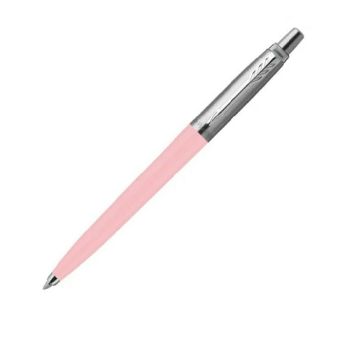 

Limited Parker Jotter Originals Ballpoint ( 5 Varian Warna Pastel ) Trendi