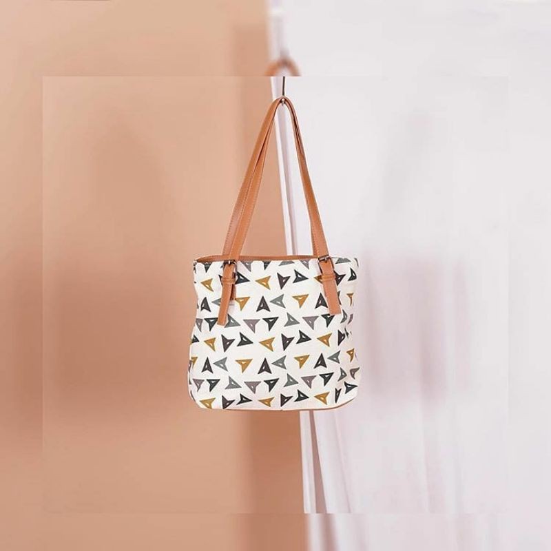 

Shopper Arrow