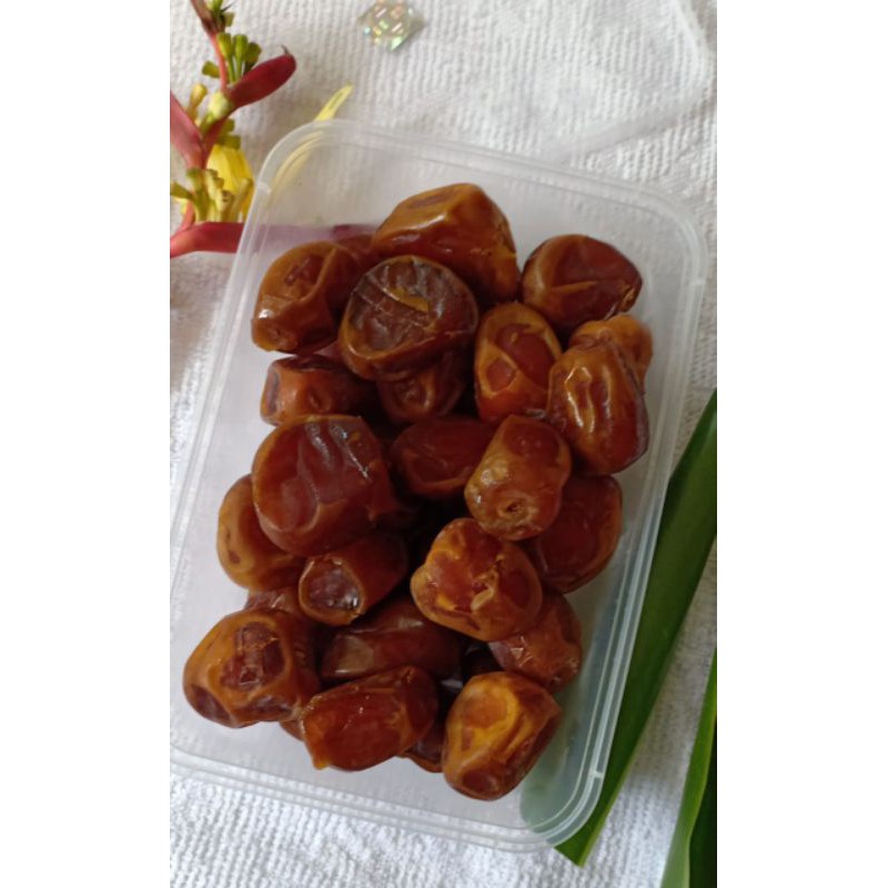 

Ready Kurma Sukari dan Aiwa import madinah