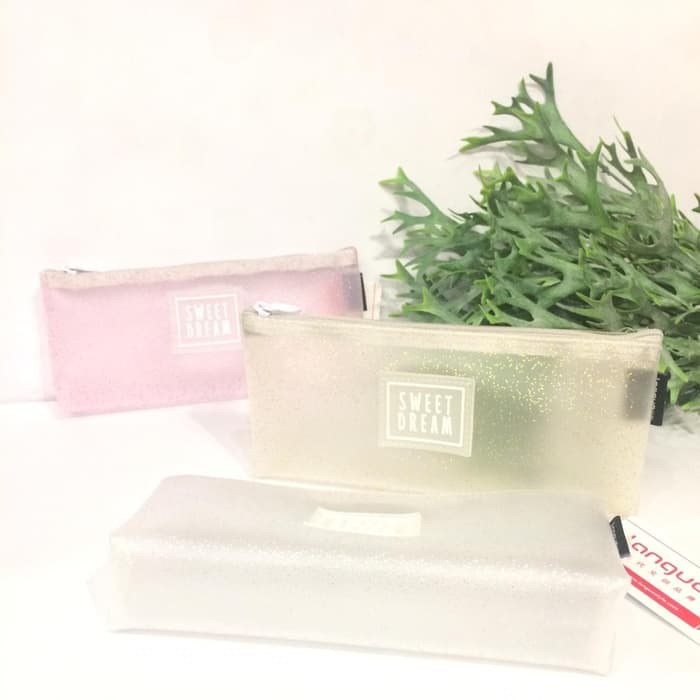 

Pencil Case LG - 10928