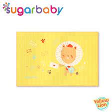 SugarBaby Perlak Organic / Perlak Bayi