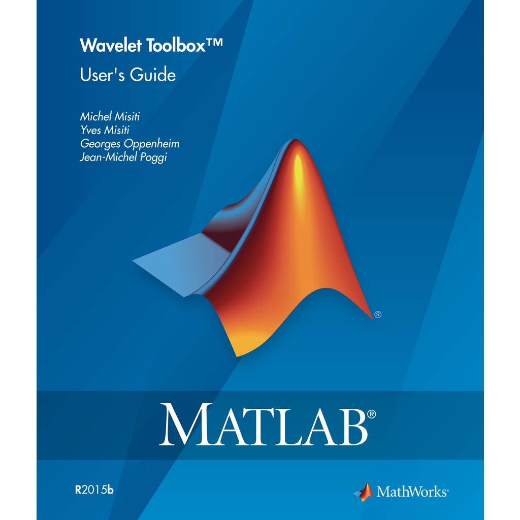 BUKU MATLAB