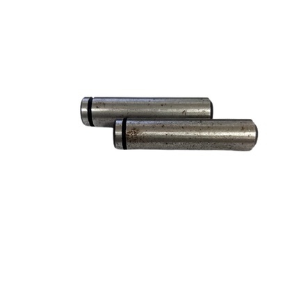 135-15101 Thread Cutting Link Shaft